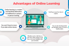 ICEEducation_infograhic