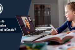 ICERobotics_4-Reasons-to-Choose-Online-High-School-in-Canada_1200-x-600-1
