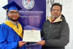 PHOTO-2024-03-14-14-38-31