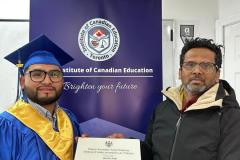 PHOTO-2024-03-14-14-38-312