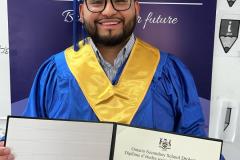 PHOTO-2024-03-14-14-38-313