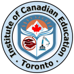 Virtual High School Online for Canadian Education – ICE Education