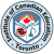 Virtual High School Online for Canadian Education – ICE Education