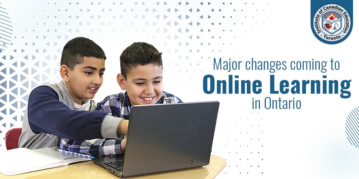 home school programs online