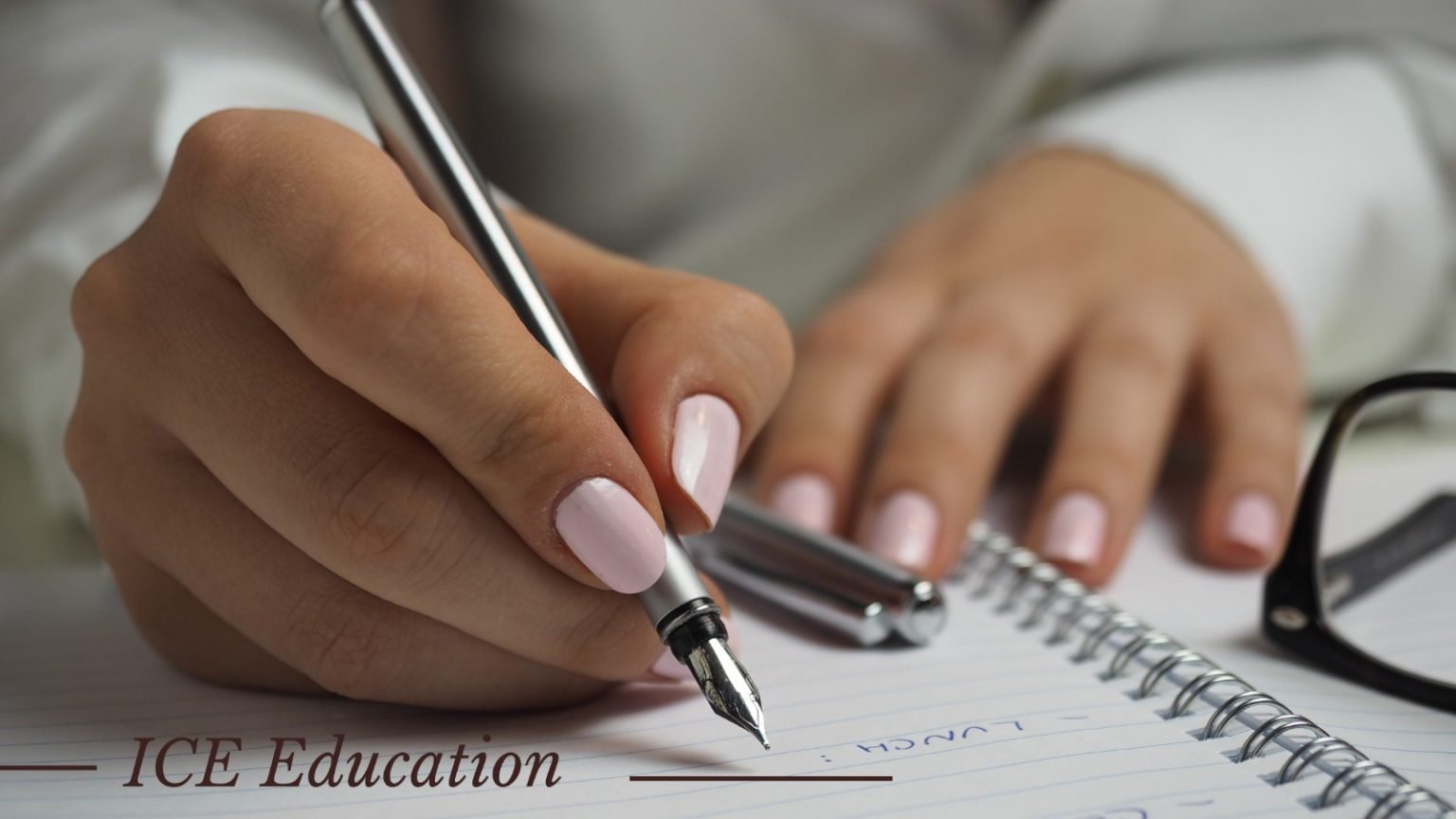 Empowering Futures: Discover STEM Education at ICE Education