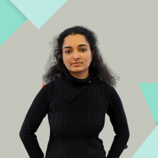 How do I enroll my child into school in Canada