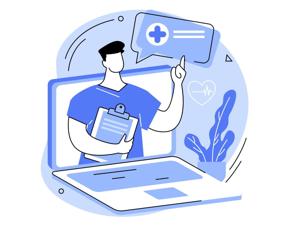 Private Schools in Canada