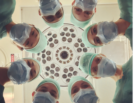 Private Schools in Canada