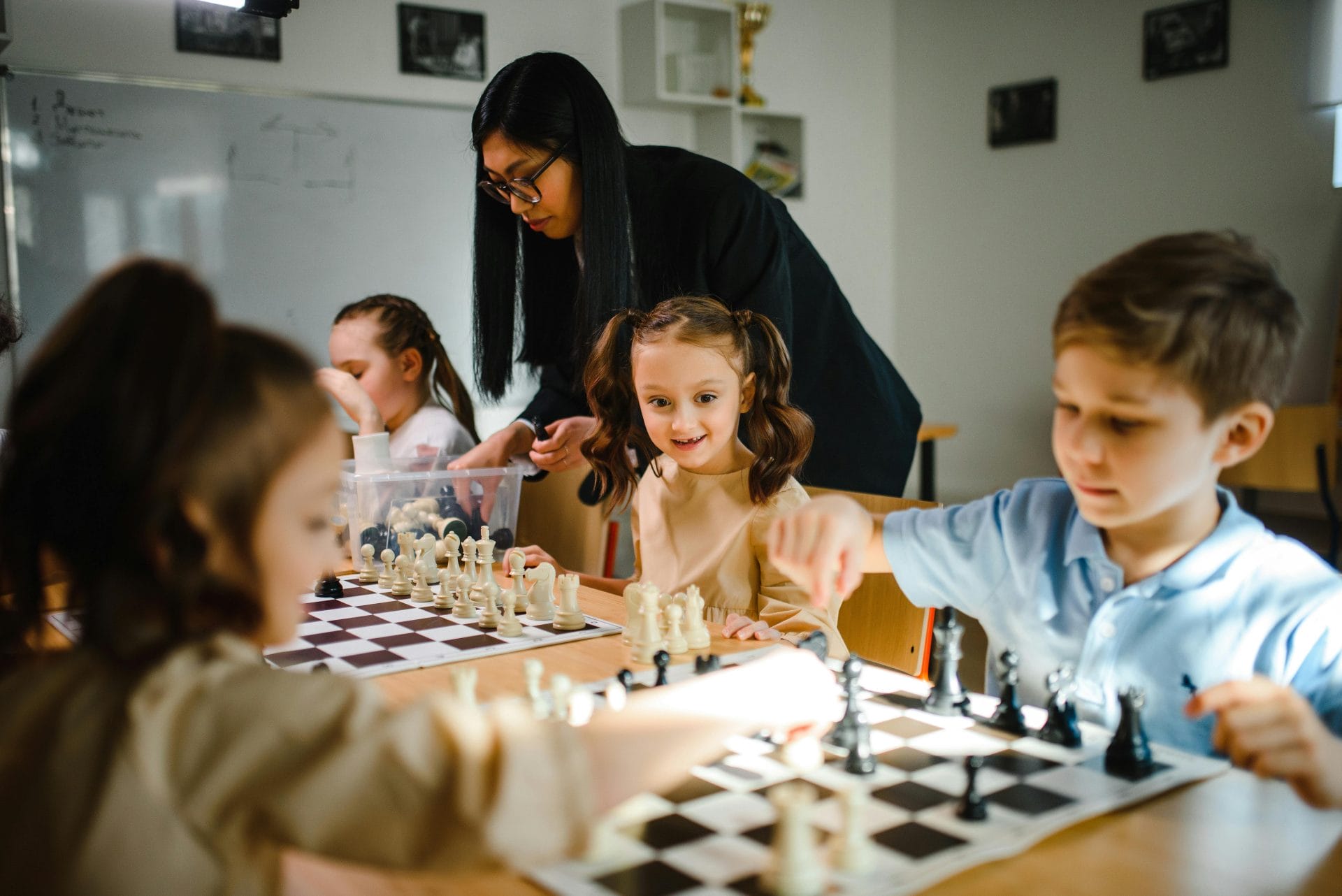 Top Skills Ontario Students Need in 2025 (and How ICE Education Builds Them)