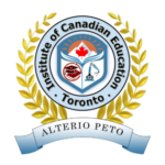 Ice Logo