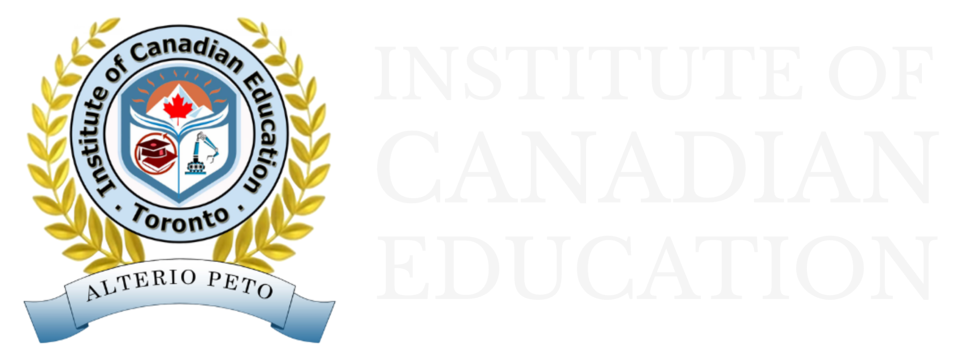 Online OSSD Ontario School | ICEducation