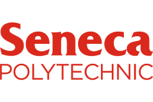 Logo 4