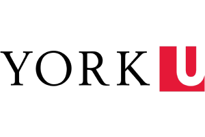 Logo 5