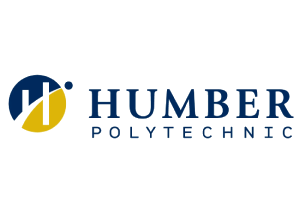 Logo 6